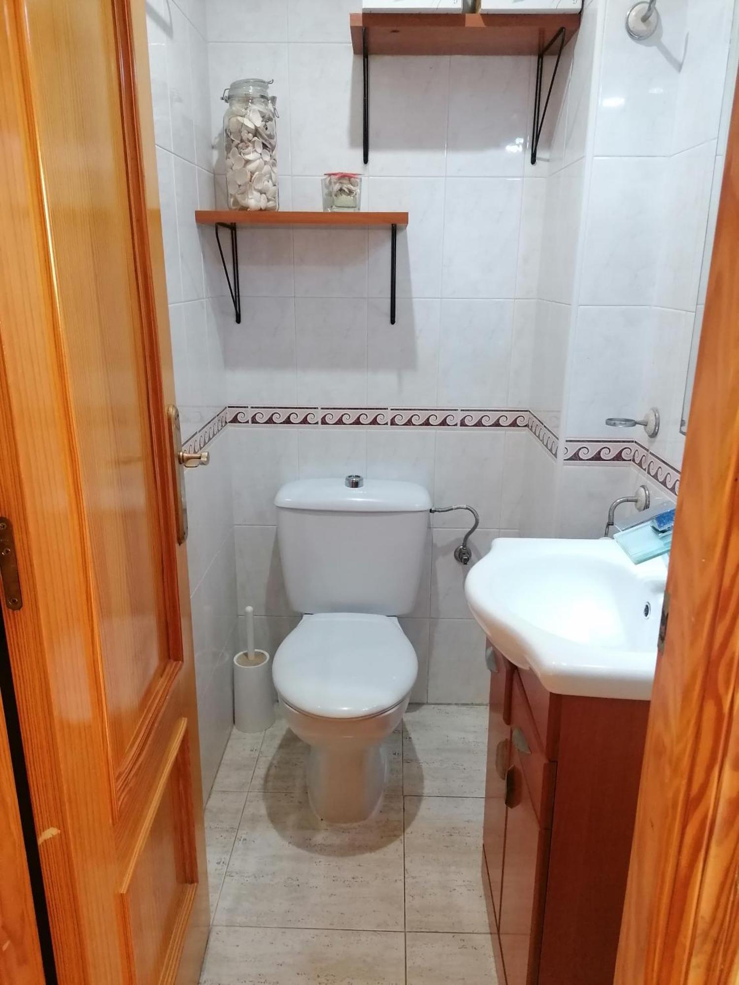 סנטה פולה Magnificent 3 Bedroom House Close To The Beach With Community Swimming Pool מראה חיצוני תמונה